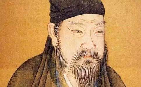 ����ʷ������ʯ��������ʷ��˾�R�������x����(x��)����