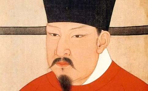 ˾�R�⹫�_�n�̰������x5ƪ��