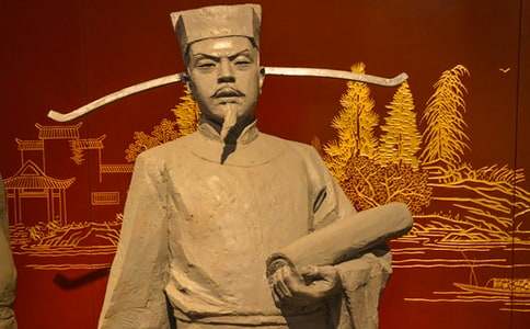 ˾�R�⃞(y��u)��̰��O(sh��)Ӌ(j��)