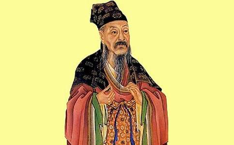 司馬光教學(xué)設(shè)計