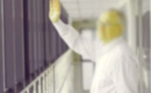 ���˸߿����������Z�ġ���(f��)��(x��)���Lͤ�̈́e������