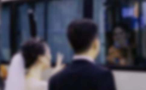 �����g���^ʲô�̈́eԊ