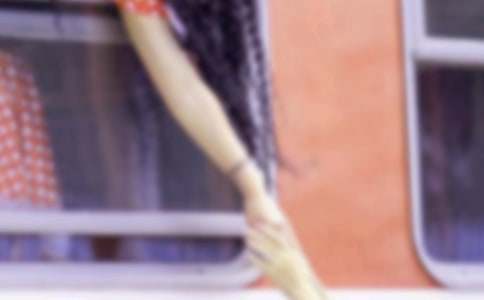 �P(gu��n)���̈́e�ְֵ�����