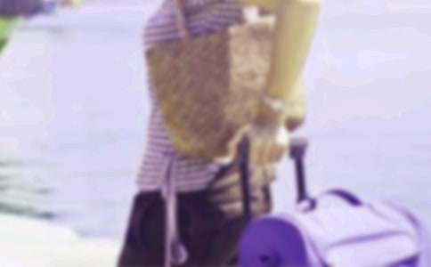 渡荊門送別擴寫作文(精選21篇)