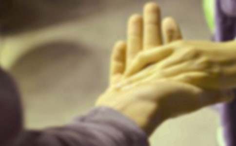 �����x���̈́e����300��3ƪ