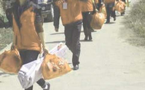 ͬ�W�ͶY�����ģ����x18ƪ��