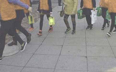 �ͶY�ğ�������(3ƪ)