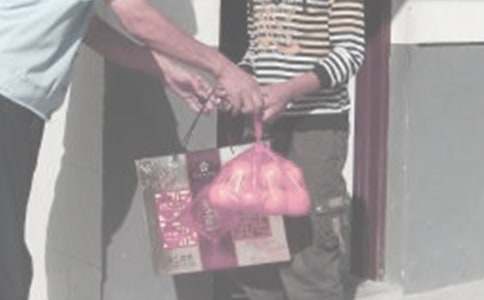 �ͶY������(���\15ƪ)