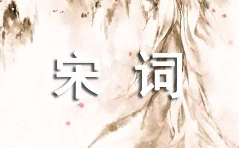 �������~����800��