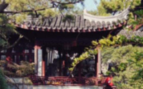 ���K�݈@�֡��̌W(xu��)�O(sh��)Ӌ(j��)15ƪ