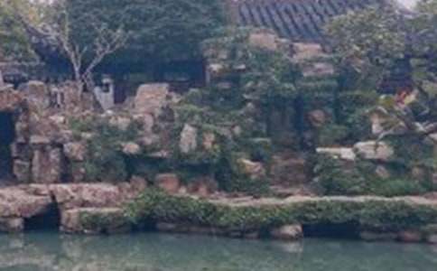 ���K�݈@�֡���(y��u)��̌W(xu��)�O(sh��)Ӌ����