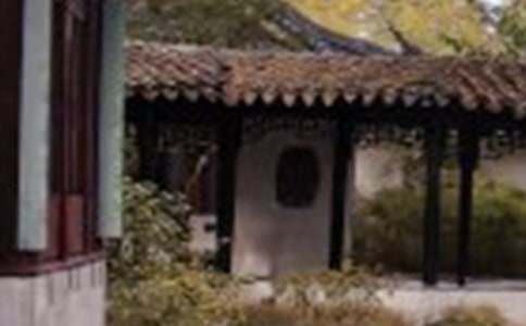 �K�݈@���f(shu��)����ԭ��