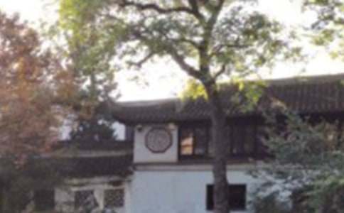 ���P(gu��n)�K�݈@�ֵă�(y��u)��̰�����