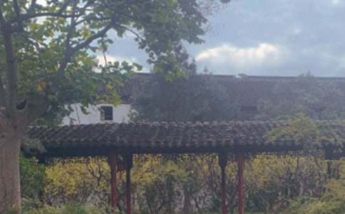 ���K�݈@�֡��̰�����