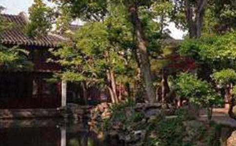 ���꼉�σԡ��K�݈@�֡��̌W(xu��)�O(sh��)Ӌ��ͨ��20ƪ��