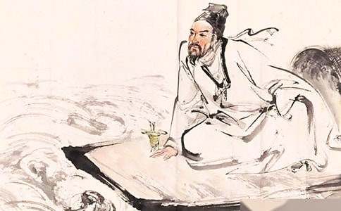 蘇軾作文(通用29篇)