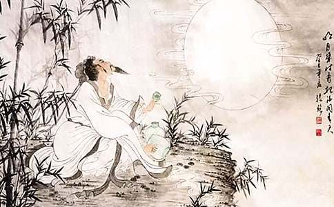 �K�Y����ϳ��������ס�����g�ļ��p��