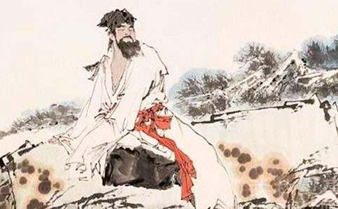 我終于讀懂了你蘇軾作文700字(通用38篇)