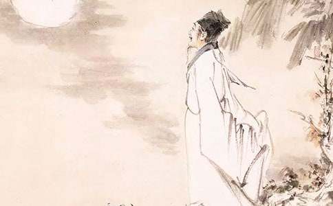 ���L���K�Y�̰����ģ����x9ƪ��