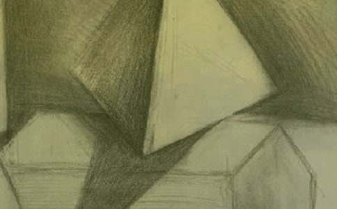 【熱門(mén)】夏夜素描作文