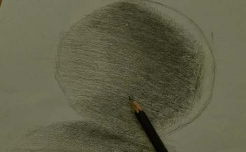 �옷�����������