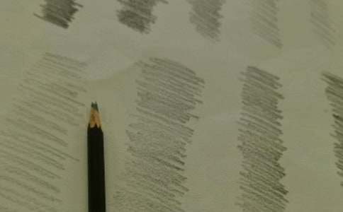 ����̌W(xu��)�O(sh��)Ӌ