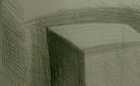 ����Ć�ʾ����