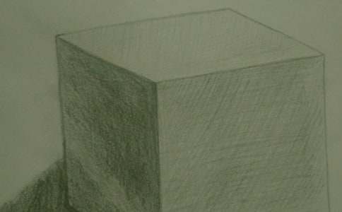 �W(xu��)���������600�֣����x35ƪ��