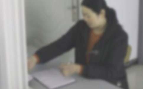 �޹ܲ����(d��ng)�߄�7ƪ