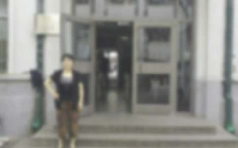 ��(xi��)�o�޹ܰ��̵�һ������ô��(xi��)