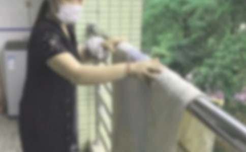 �޹��ˆT�R�r(sh��)Ƹ�ú�ͬͨ��