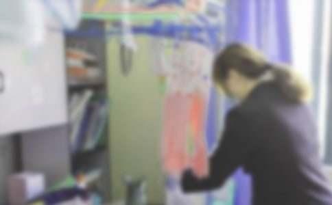 �޹ܲ����ҽ�B