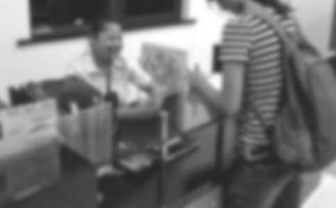 �޹ܲ��˲���Ո(q��ng)��