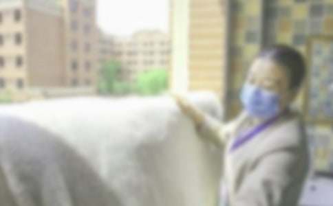 �޹܎����L(f��ng)�ĳ��Z��