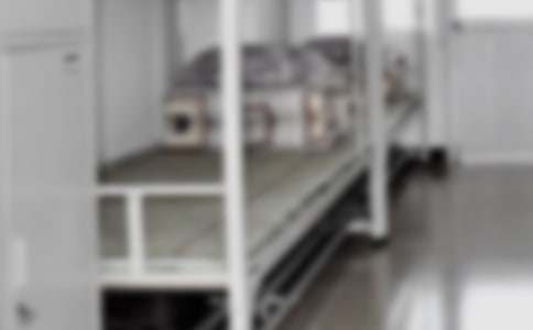 ����Ȥ�����ģ����x20ƪ��