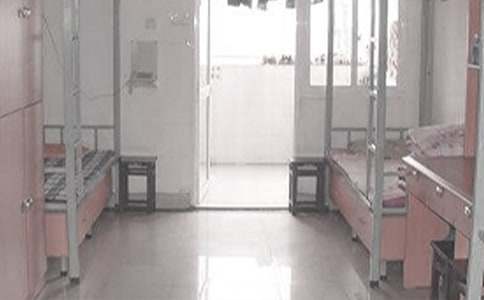 宿舍趣事作文(精選51篇)