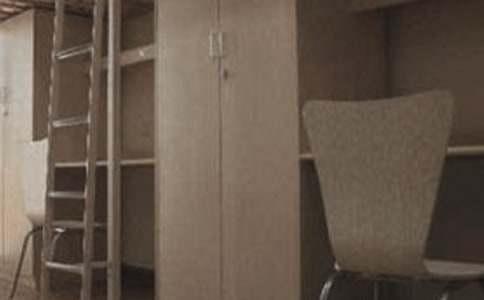 2015��W(xu��)�����Cæ���R�����I(y��)���Cæ ��������M�F����