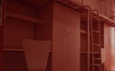 ��W(xu��)�����������ģ�ͨ��45ƪ��