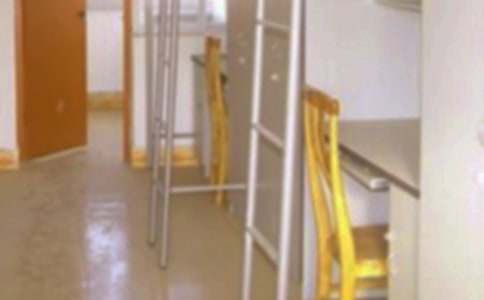 ��W(xu��)�������TƸ�ú�ͬ