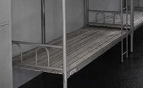 經(jīng)典宿舍搞笑對聯(lián)220副