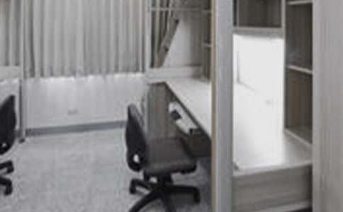 �и�Ӣ�Z���Z���ģ��W�������B(y��ng)�������ԓ