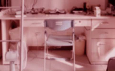 Ӣ�Z������(zh��n)���C�Gʧ��ô�һأ�99����W(w��ng)��