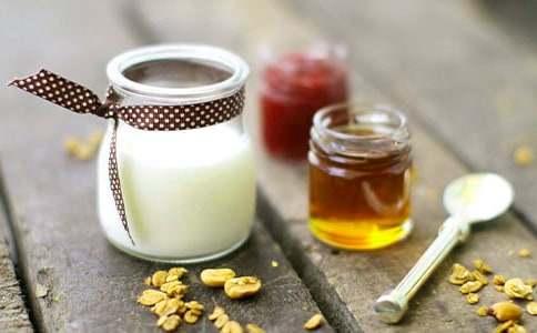 С�����̼ӹ��F���˲鷶��ͨ��