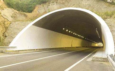 ������(n��i)��ȫ��܇���R����Щ