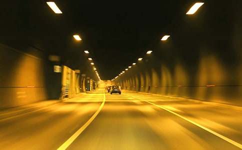 �����_܇�^������ע�����(xi��ng)Ԕ��