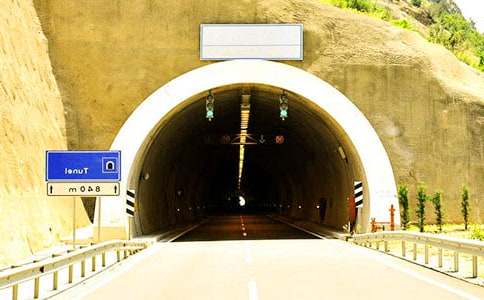 �����_܇�^���������P(gu��n)��ȫע�����(xi��ng)