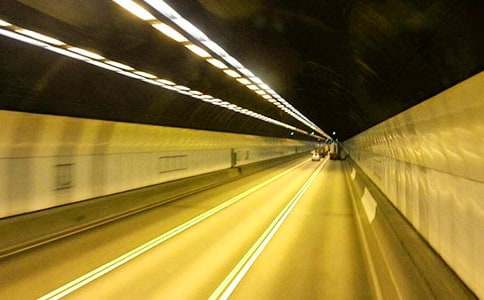 ��ɹ��һ�l����