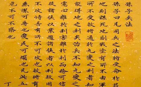 �x���Pӛ���O�ӱ����������x24ƪ��