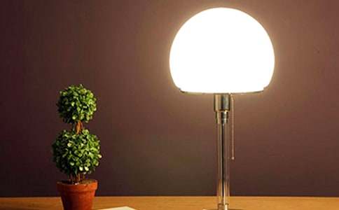 �ҵ�С�_��450�����ģ�ͨ��23ƪ��