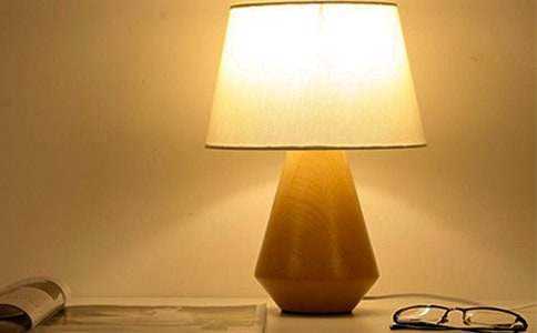 �_��С�W(xu��)����